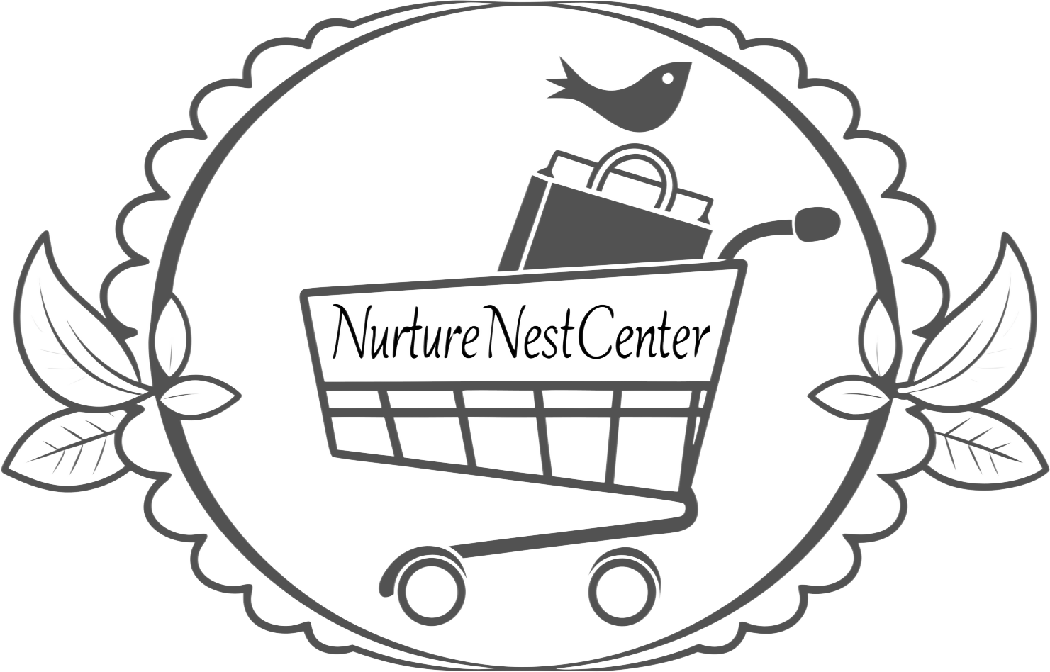nurturenestcenter.com