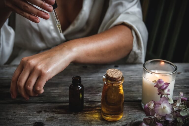 Discover the Best Skin Supplies for Your Daily Routine