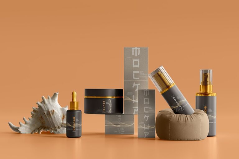 Top 10 Essential Skin Products Every Shopper Needs
