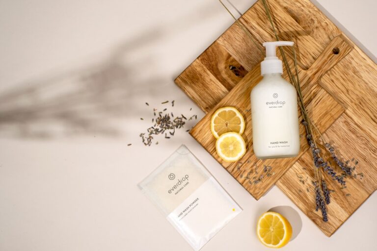 Unlock Your Skin’s Potential with Our Exclusive Products