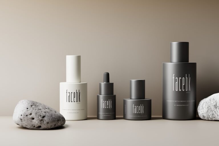 Revitalize Your Complexion with Our Premium Skin Supplies