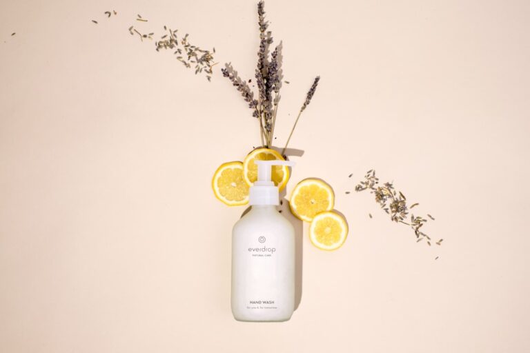 Transform Your Skin with Our Bestselling Products Online